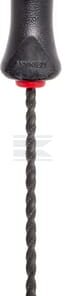 Escofina 6,5 mm