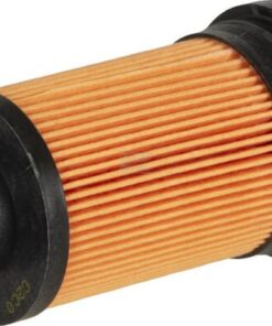 Filtro de aceite