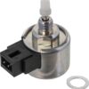 Válvula solenoide 5 Válvula solenoide