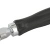 Enrollador 4 mm