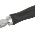 Enrollador 4 mm