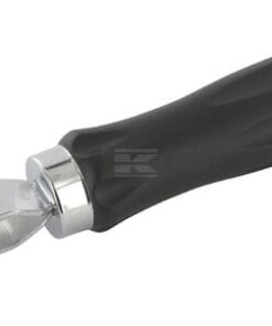 Enrollador 4 mm