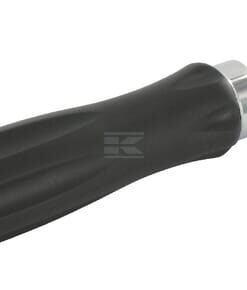 Enrollador 4 mm