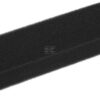Filter-air cleaner foam