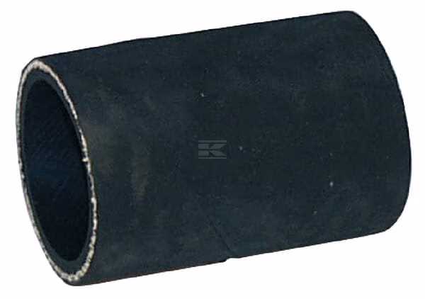 Manguito flexible 1 Manguito flexible