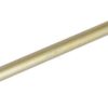 Screw 3 Screw
