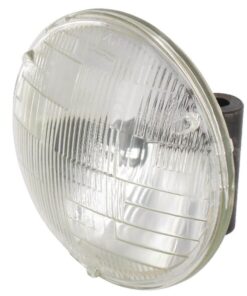 Faro CNH