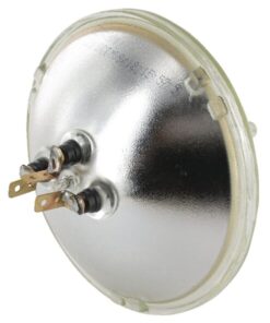 Faro CNH