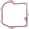 Gasket-Crankcase 18 Gasket-Crankcase