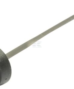 Dipstick