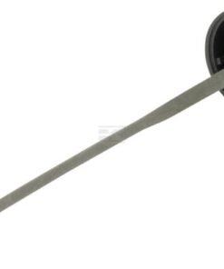 Dipstick