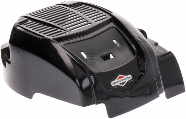 Cover-Blower Housing 2 Cover-Blower Housing