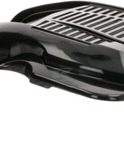 Cover-Blower Housing 12 Cover-Blower Housing