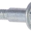 Tornillo 5 Tornillo
