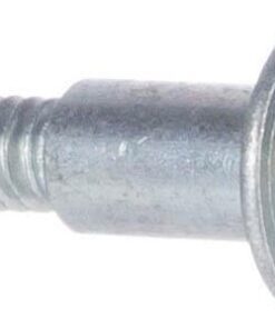 Tornillo