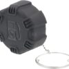 Tapón del depósito de combustible