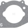 Gasket-Intake