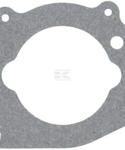 Gasket-Intake