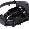 Housing-Blower 4 Housing-Blower