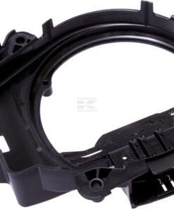 Housing-Blower