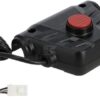 Switch, Starting