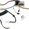Kit, Printed Circuit Board