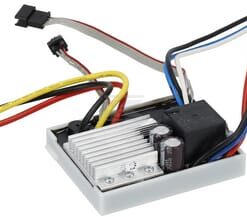 Kit, Printed Circuit Board 3 Kit, Printed Circuit Board