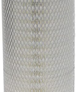Filtro de aire primario, exterior