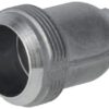 Bowl, Fuel Filter