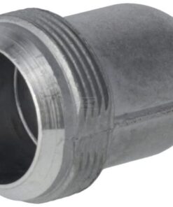 Bowl, Fuel Filter