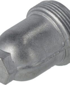 Bowl, Fuel Filter 4 Bowl, Fuel Filter