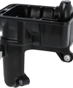 Base-Air Cleaner