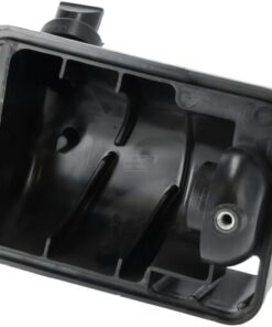 Base-Air Cleaner
