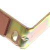 Brake arm