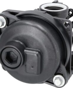 Carburetor 7 Carburetor