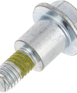 Screw