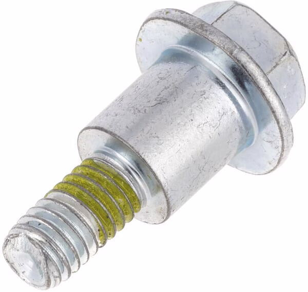 Screw 1 Screw