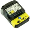 Battery Li-Ion B$S 592908 15,7 Wh 7 Battery Li-Ion B$S 592908 15,7 Wh