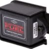 Sensor, speed