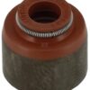 Seal-Valve 4 Seal-Valve