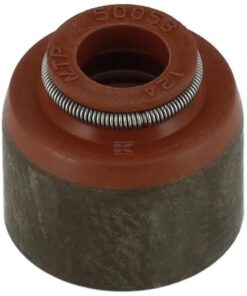 Seal-Valve