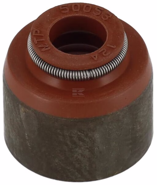 Válvula - sellado 1 Seal-Valve