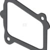 Gasket-Rocker Cover