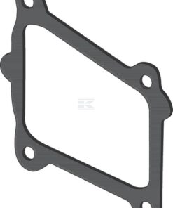 Gasket-Rocker Cover