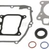 Gasket Set-Engine
