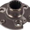 Platillo 2 Platillo