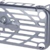 Muffler guard
