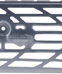 Muffler guard