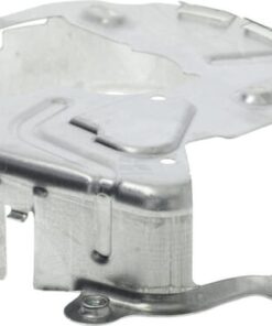 Guard-Flywheel