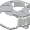 Guard-Flywheel